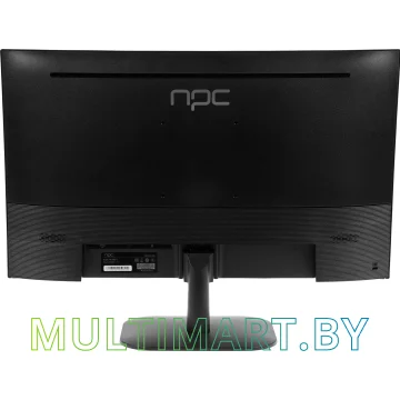 Монитор NPC MD2409-A картинка 3